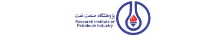 پژوهشگاه صنعت نفت Logo-پژوهشگاه صنعت نفت