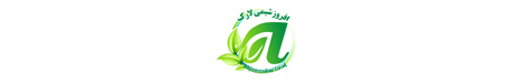 لارک Logo-لارک