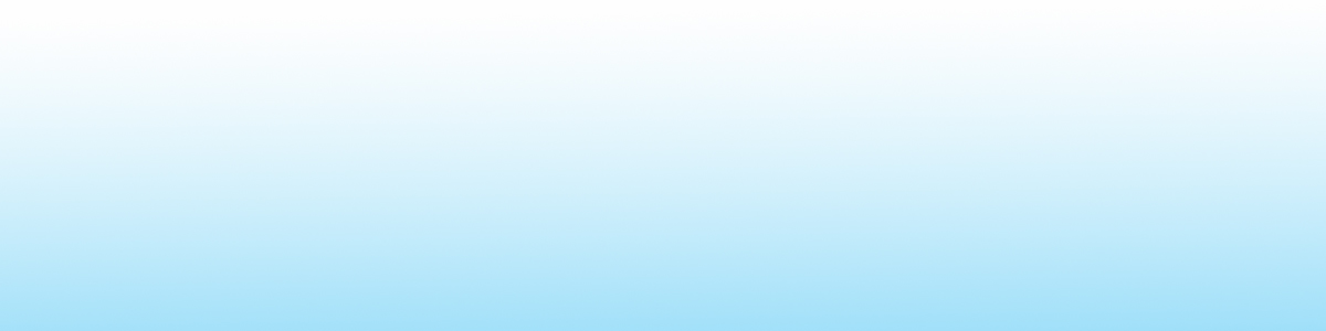 crmslide_0